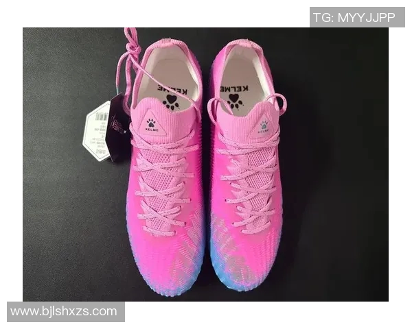 如何解决足球鞋磨脚问题让你的运动体验更加舒适和愉悦