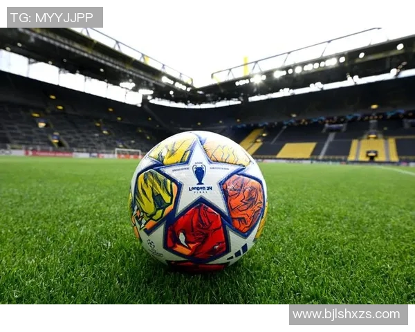 足球am带你领略世界足球的魅力与激情尽在每一场比赛之中