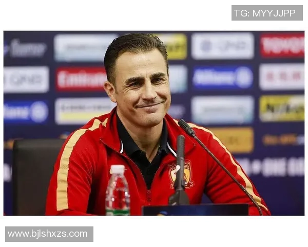 陕西足球动态更新聚焦球队表现与新星崛起的最新消息与分析