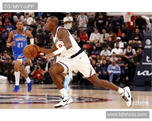 雷霆队凭借亚历山大和伦纳德的出色表现险胜快船迎来六连胜