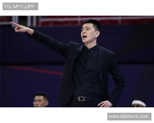 张镇麟强势回归杨鸣透露他渴望上场的决心今晚将为他报名参赛