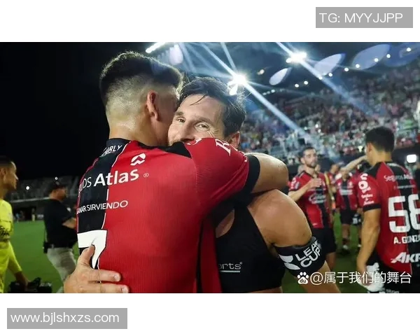 精彩足球比赛视频完整回放尽享每一个进球瞬间与精彩时刻